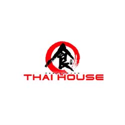ThaiHouse Skövde öppettider