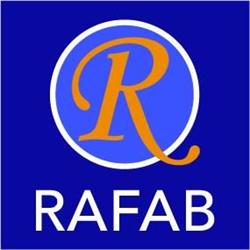 RAFAB - Rasmusson Förvaltning AB, Malmö öppettider