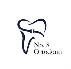 No.8 Ortodonti - Tandreglering & Invisalign Stockholm Östermalm, öppettider