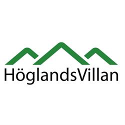 HöglandsVillan AB, Aneby öppettider