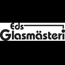 Ed's glasmästeri, öppettider