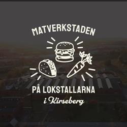 Matverkstaden, Malmö öppettider