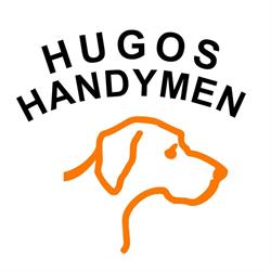 Hugos Handymen AB, Katrineholm öppettider