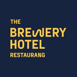 The Brewery Hotel, Karlskrona öppettider