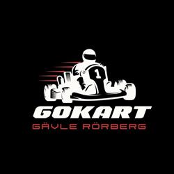 Gokart Gävle, Valbo öppettider