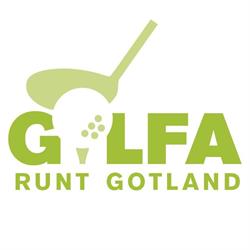 Golfa Runt Gotland, Visby öppettider