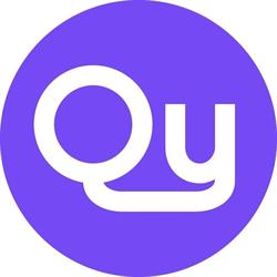 Qvickly, Malmö öppettider