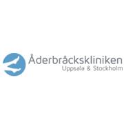 Åderbråckskliniken, Uppsala öppettider