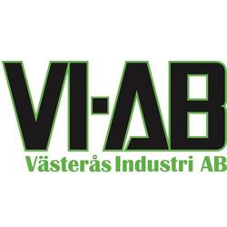 Västerås Industri AB, öppettider