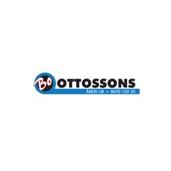 Bo Ottossons Åkeri AB, Strömsund öppettider