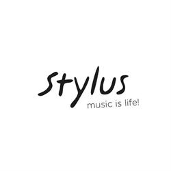 Stylus audio, Stockholm öppettider