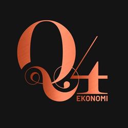 Q4 Ekonomi, Örnsköldsvik öppettider