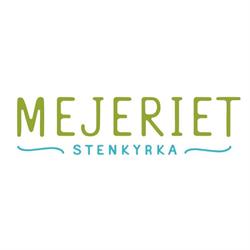 Mejeriet, Tingstäde öppettider