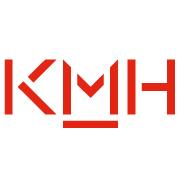Kungl. Musikhögskolan, Stockholm öppettider