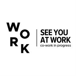 See you at work, Vällingby, öppettider