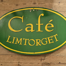 Café Limtorget, Lidköping öppettider