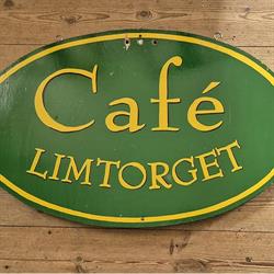 Café Limtorget, Lidköping öppettider