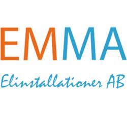 Emma Elinstallationer AB, Åkersberga öppettider