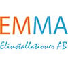 Emma Elinstallationer AB, Åkersberga öppettider