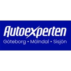 Autoservice Mölndal/Göteborg, öppettider