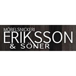AB A.H. Eriksson & Söners Möbelsnickeri, Vrena öppettider