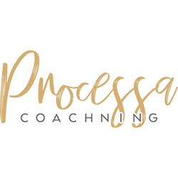 Processa Coachning - Cafi Consulting, Enskede öppettider