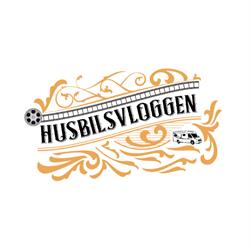 Husbilsvloggen Sverige, Boda Kyrkby öppettider