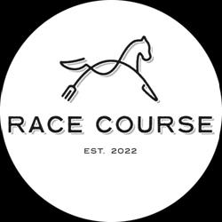 Race Course AB, Karlstad öppettider