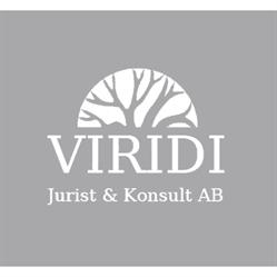 Viridi Jurist & Konsult AB, Tyresö öppettider