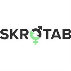 SKROTAB Grängesberg, öppettider