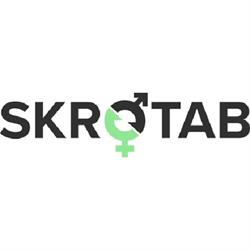 SKROTAB Grängesberg, öppettider