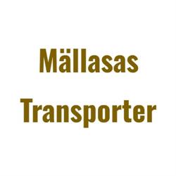 Mällassas Transporter, Delsbo öppettider
