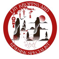 LBY Kroppsvård - Fotvård & Massage Södermalm, Stockholm öppettider