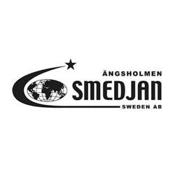 Ängsholmen Smedjan Sweden AB, Järvsö öppettider