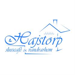 Hajstorp Slusscafé & Vandrarhem, Töreboda öppettider