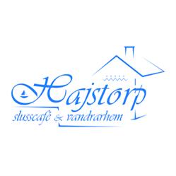 Hajstorp Slusscafé & Vandrarhem, Töreboda öppettider