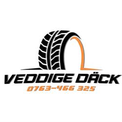 Veddige Däck AB, öppettider