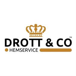 Drott & CO Hemservice, Handen öppettider