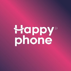 HappyPhone - Köp & Sälj begagnad iPhone, Laga Smart & Billigt i Stockholm, öppettider