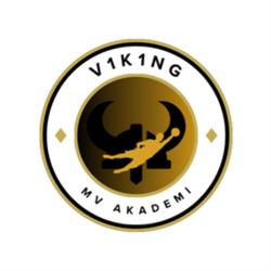 V1k1ng Mv, Kristianstad öppettider