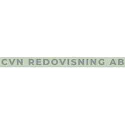 Cvn Redovisning AB, Upplands Väsby öppettider