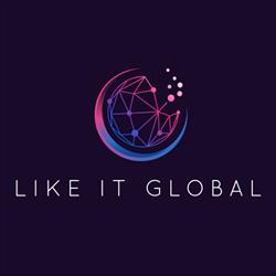 Like IT Global AB, Malmö öppettider