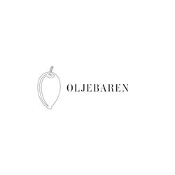 Oljebaren Restaurang - Vasastan, Stockholm öppettider