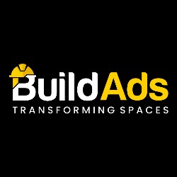 BuildADs Sweden AB, Västra Frölunda öppettider