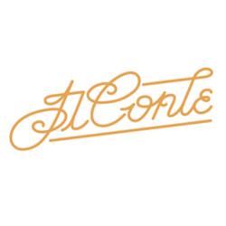 Il Conte - Östermalm, Stockholm öppettider
