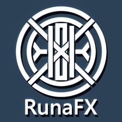 RunaFX, Eslöv öppettider
