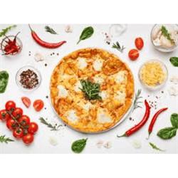 Stan Y Tos Pizzeria, Tranemo öppettider