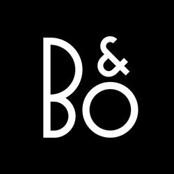 Bang & Olufsen Bromma, öppettider