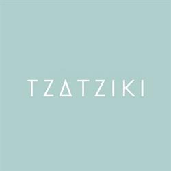 Restaurang Tzatziki, Uppsala öppettider