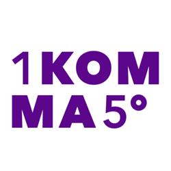 1KOMMA5° Malmö öppettider